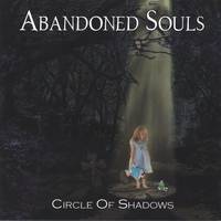 Abandoned Souls : Circle of Shadows